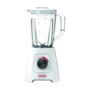 Блендер Tefal BL420131 Зображення
