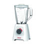 Блендер Tefal BL420131 Зображення