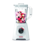 Блендер Tefal BL420131 Зображення
