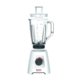 Блендер Tefal BL420131 Зображення
