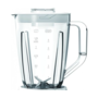 Блендер Tefal BL420131 Зображення