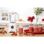Блендер Tefal BL420131 Зображення
