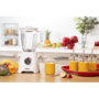 Блендер Tefal BL420131 Зображення