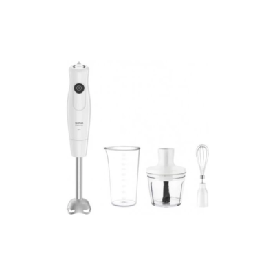 Блендер Tefal HB533138 Зображення