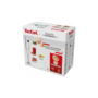 Блендер Tefal HB533138 Зображення