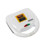 Бутербродниця Rotex RSM110-W Изображение