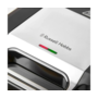 Мультимейкер Russell Hobbs 26810-56 Изображение