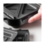 Мультимейкер Russell Hobbs 26810-56 Изображение