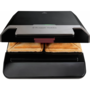 Бутербродниця Russell Hobbs 26800-56 Изображение