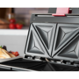 Бутербродниця Russell Hobbs 26800-56 Изображение