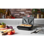 Бутербродниця Russell Hobbs 26800-56 Изображение