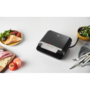 Бутербродниця Russell Hobbs 26800-56 Изображение