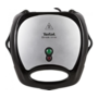 Бутербродниця Tefal SW614831 Зображення