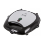 Бутербродниця Tefal SW614831 Зображення