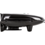 Бутербродниця Tefal SW614831 Зображення