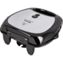 Бутербродниця Tefal SW614831 Зображення