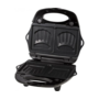 Бутербродниця Tefal SW614831 Зображення