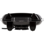 Бутербродниця Tefal SW614831 Зображення