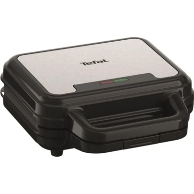 Бутербродниця Tefal SW383D10 Зображення