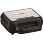 Бутербродниця Tefal SW383D10 Зображення