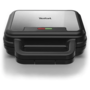 Бутербродниця Tefal SW383D10 Зображення