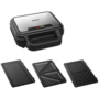 Бутербродниця Tefal SW383D10 Зображення