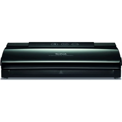 Вакууматор Tefal VT254070 Зображення