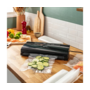 Вакууматор Tefal VT254070 Изображение
