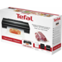 Вакууматор Tefal VT254070 Изображение