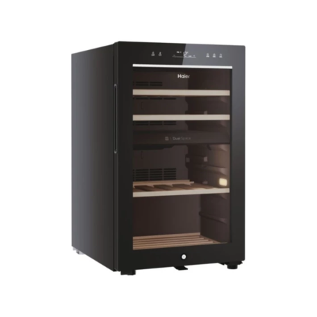 Винна шафа Haier HWS42GDAU1 Зображення