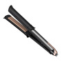 Стайлер Remington ONE STRAIGHT S6077 2в1 Зображення
