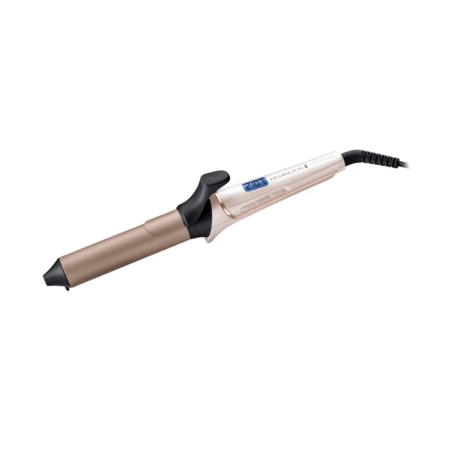 Плойка Remington CI9132 PROluxe 32 mm Зображення