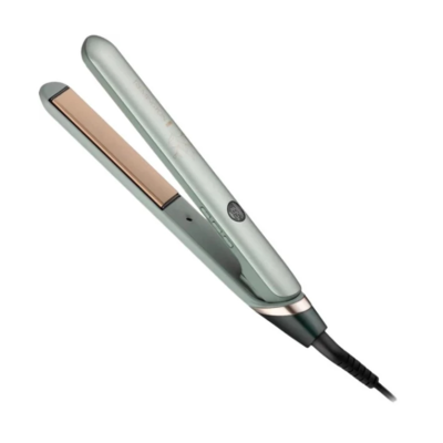 Щипці для волосся Remington S5860 Botanicals Зображення