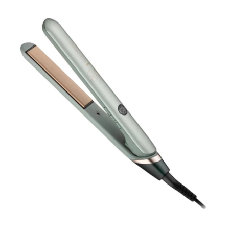Щипці для волосся Remington S5860 Botanicals Зображення