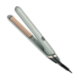 Щипці для волосся Remington S5860 Botanicals Зображення