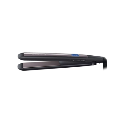 Випрямляч для волосся Remington S5505 Зображення