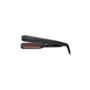 Стайлер Remington S3580 Зображення
