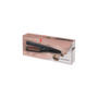 Стайлер Remington S3580 Зображення