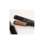 Стайлер Remington S3580 Зображення