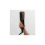 Стайлер Remington S3580 Зображення