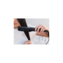 Стайлер Remington S3580 Зображення