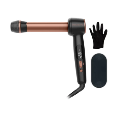 Стайлер Rowenta Twist Curl CF4620E0 Изображение