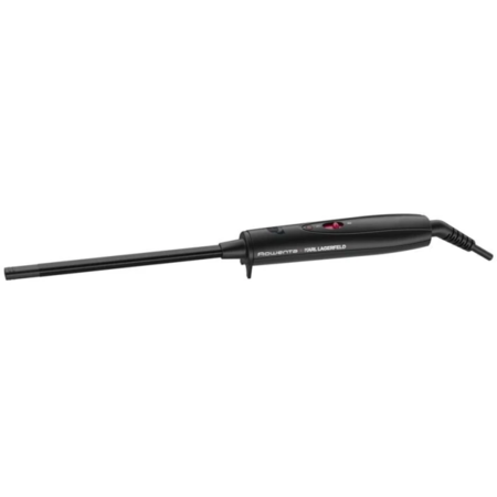 Плойка Rowenta x Karl Lagerfeld CURLS FOREVER CF311LF0 Изображение
