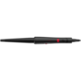 Плойка Rowenta CF324LF0 Изображение