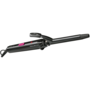 Плойка Rowenta Curling Tong CF2133F0 Изображение