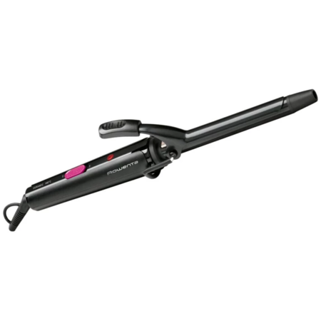 Плойка Rowenta Curling Tong CF2133F0 Изображение