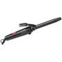 Плойка Rowenta Curling Tong CF2133F0 Изображение
