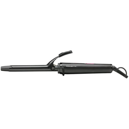 Плойка Rowenta Curling Tong CF2133F0 Изображение