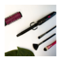 Плойка Rowenta Curling Tong CF2133F0 Изображение