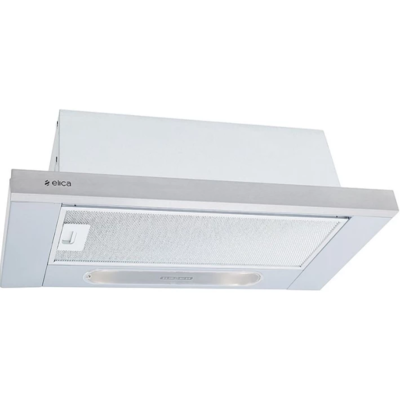 Кухонна витяжка Elica TT14 STD WH/A/60 Изображение